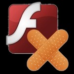 Adobe Flash Player Uninstaller 32.0.0.387 - Gỡ cài đặt nhanh chóng