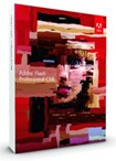 Adobe Flash Professional CC 15.0.0.173 - Thiết kế đa phương tiện chuyên nghiệp