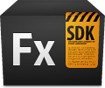 Adobe Flex - Bộ ứng dụng mã nguồn mở