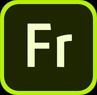 Adobe Fresco: Phần mềm vẽ tranh và thiết kế đồ họa chuyên nghiệp