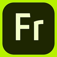 Adobe Fresco cho iOS: Ứng dụng vẽ và tô màu trên iPad