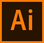 Adobe Illustrator CC 2020 cho Mac - Tải & Cài đặt