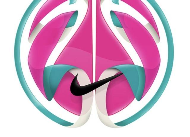 Vẽ tranh minh họa