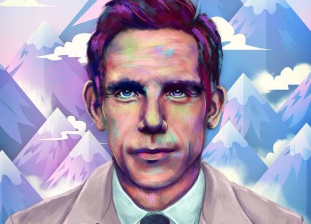 Thu hút sự chú ý