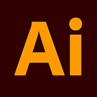 Adobe Illustrator CC 2025 (29.7) - Phần mềm thiết kế đồ họa chuyên nghiệp