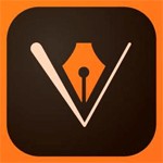 Adobe Illustrator Draw iOS 4.8.0: Vẽ chuyên nghiệp trên iPhone/iPad
