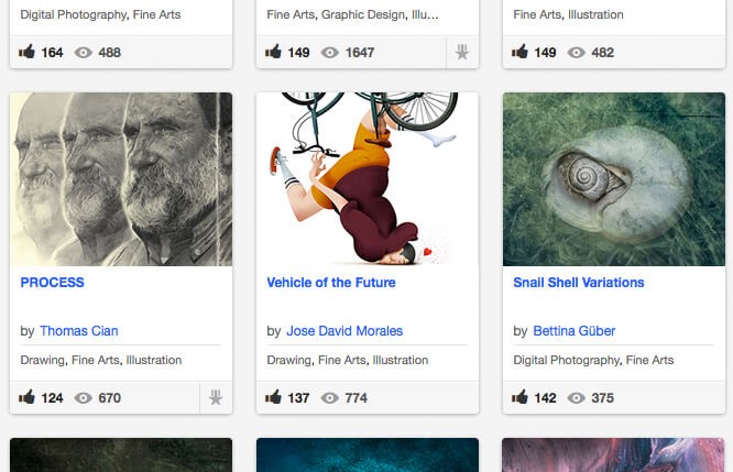 Tính năng chính của Adobe InCopy