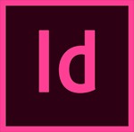 Adobe InDesign CC 2021 - Phần mềm dàn trang chuyên nghiệp