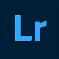 Adobe Lightroom cho iOS 9.2.2 - Chỉnh sửa ảnh chuyên nghiệp