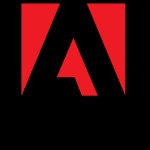 Adobe PDF iFilter 11.0.01 - Công cụ tìm kiếm PDF