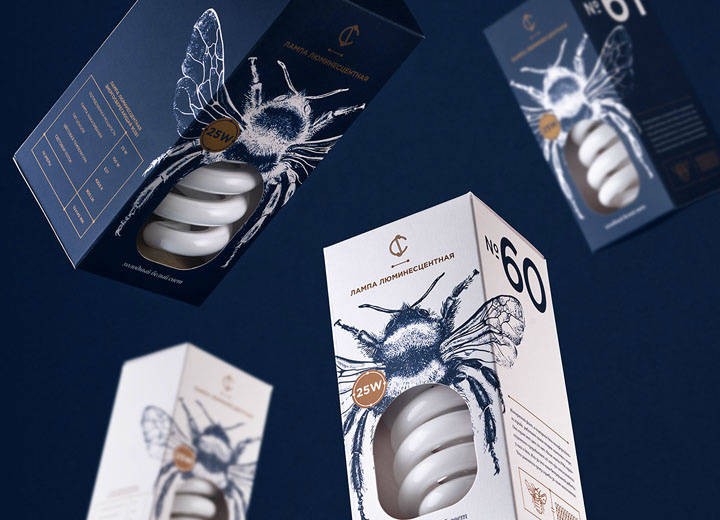 Adobe Photoshop CC dành cho tất cả mọi người