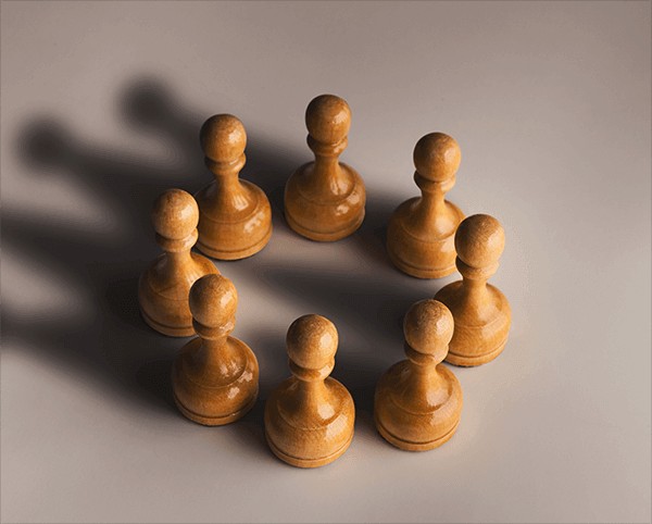 Adobe Photoshop cải thiện chất lượng Len Blurs