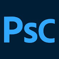 Adobe Photoshop Camera cho Android - Chụp ảnh chất lượng cao