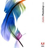 Adobe Photoshop CS2 9.0 - Download Phần mềm chỉnh sửa ảnh miễn phí