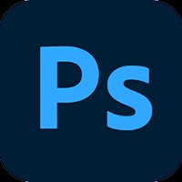 Adobe Photoshop CC 2025 cho Mac - Tải & Cài đặt
