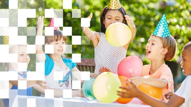 Adobe Photoshop Elements 2020 có hiệu suất cao hơn