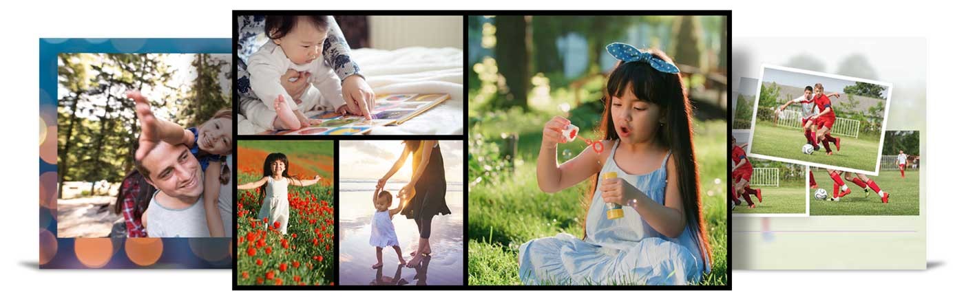 Bắt đầu sử dụng Adobe Premiere Elements dễ dàng