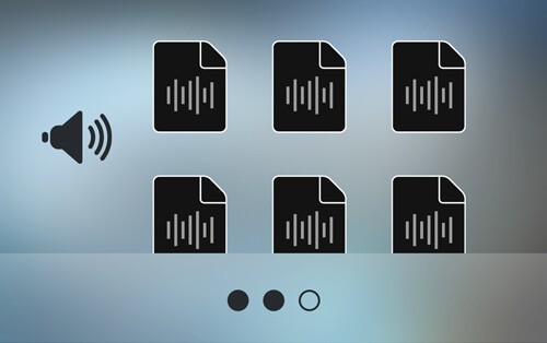 Premiere Rush bổ sung soundtracks