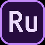 Adobe Premiere Rush CC 1.5.12 - Phần mềm chỉnh sửa video cho YouTuber