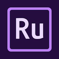 Adobe Premiere Rush cho Android - Tải & Đánh giá