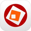 Adobe Revel for iOS 2.2.3: Chia sẻ ảnh nhóm trên iPhone/iPad