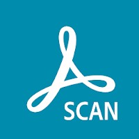 Adobe Scan cho Android - Tải xuống phiên bản mới nhất