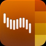 Adobe Shockwave Player 12.3.5.205 - Download & Hướng dẫn