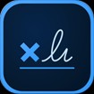 Adobe Sign iOS 3.5.1: Ứng dụng chữ ký điện tử iPhone/iPad