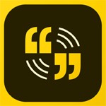 Adobe Spark Video: Tạo Video Online Nhanh Chóng & Dễ Dàng