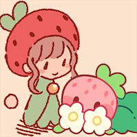 Adorable Garden iOS 1.1.1 - Phát triển Khu Vườn Đáng Yêu