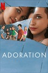 Adoration - Phim Bí Ẩn Tuổi Teen Hấp Dẫn