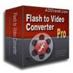 ADShareit SWF to Video Converter 7.0 - Phần mềm chuyển đổi SWF sang Video