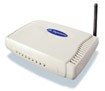 ADSL2+ Wireless Modem Router (RTA1025W) - Thiết bị mạng