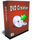 Adusoft DVD Creator 2.0 - Download & Review
