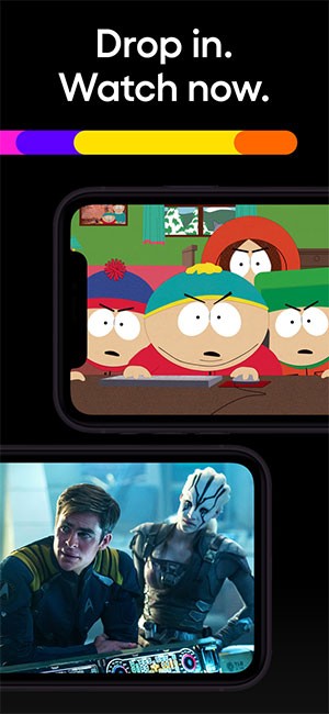 Điều hướng nhanh và dễ dàng với các shortcut