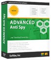 Advanced Anti Spy 4.3.2 - Download & Review