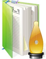 Advanced Diary 5.5.1 - Phần mềm viết nhật ký điện tử