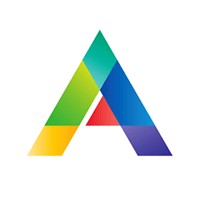 Advanced English Dictionary for iOS - Từ điển tiếng Anh nâng cao