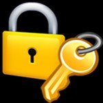 Advanced File Lock 7.1.3451: Ẩn và Bảo Mật Tập Tin