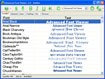 Advanced Fonts Viewer - View and Manage Fonts