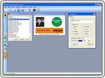 Advanced ID Creator Personal 7.12.49 - Download & Review