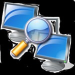 Advanced IP Scanner 2.5.4594.1 - Free Network Scanner