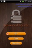 Advanced Locker for Android - Secure Your Phone