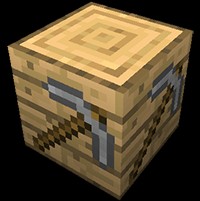 Advanced Mining Dimension Mod Minecraft: Khám phá chiều không gian mỏ quặng