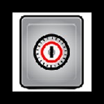 Advanced Password Manager - Quản lý mật khẩu chuyên nghiệp