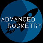 Advanced Rocketry Mod Minecraft: Chế tạo tên lửa, khám phá vũ trụ