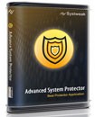 Advanced System Protector - Phần mềm bảo vệ hệ thống Windows