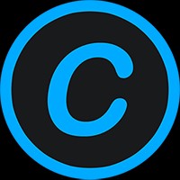 Advanced SystemCare Pro 15 - Bảo vệ và Chăm sóc Máy tính Toàn diện