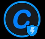 Advanced SystemCare Ultimate 17.6.0 - Tối ưu hóa hiệu suất máy tính