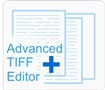 Advanced TIFF Editor Plus 4.1.1.10 - Phần mềm chỉnh sửa PDF và TIFF